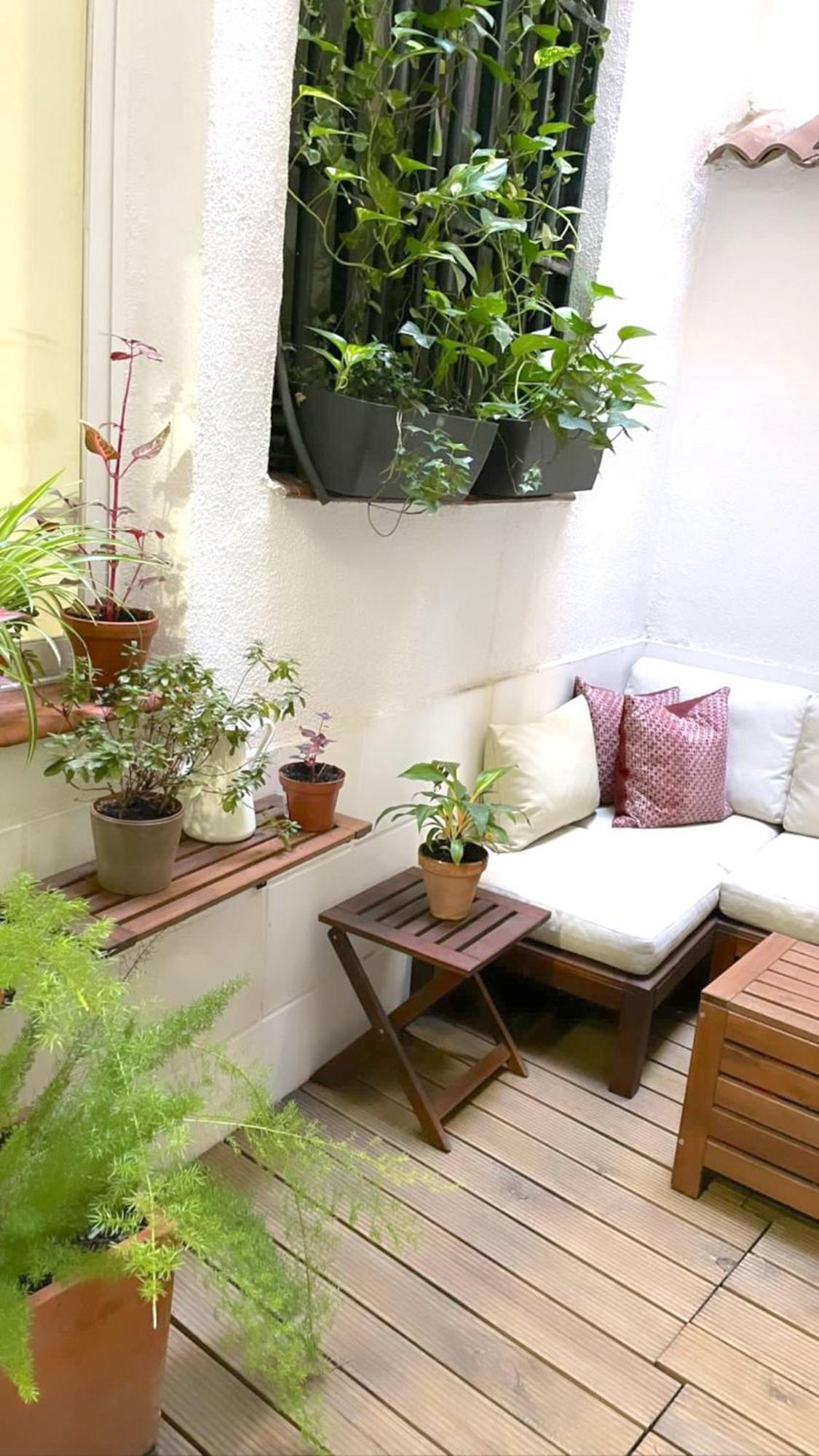 New Apartment In City-Center, Gran Via مدريد المظهر الخارجي الصورة